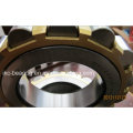 Eccentric Bearing (85UZS419T2X SX) Gearbox Roller Bearing (624GXX)